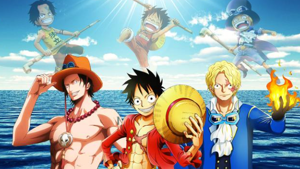 反差大赛全集站 - 每日实时更新，免费高清在线观看平台